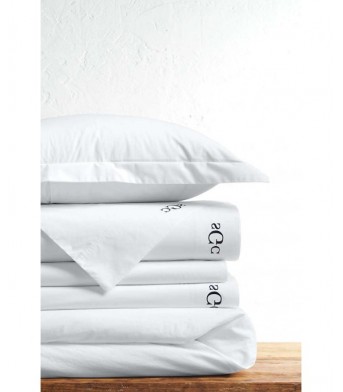 Duvet Cover, Easy To Care, Pure Cotton Duvet Cover