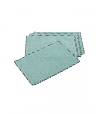 Cotton Placemat-4 Pack