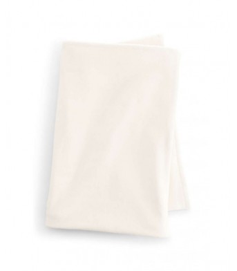 Organic Cotton Blanket