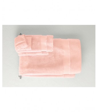 6-Piece Cotton Modal Towel Set