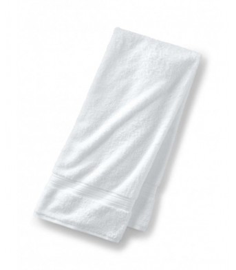 Cotton Bath Towel