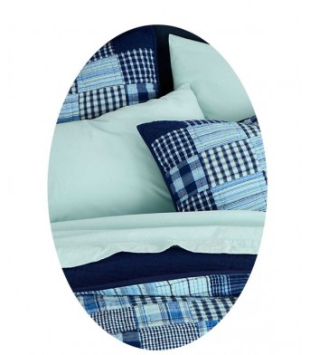 6 Oz Flannel Sheet Set