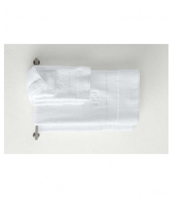 6-Piece Cotton Modal Towel Set