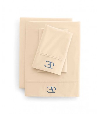 Cotton Scarf Sheet-200 Thread Count