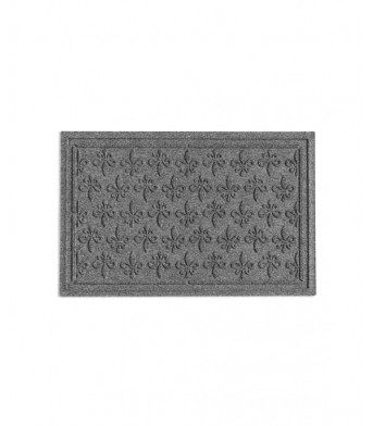 Bungalow Floor Water Brick Door Mat Mosaic Field