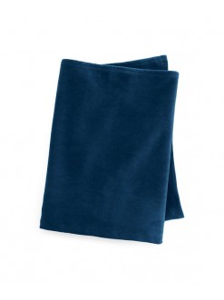 Sorrento Double-Sided Flip Blanket