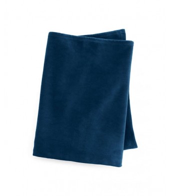 Sorrento Double-Sided Flip Blanket