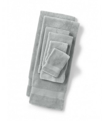 6-Piece Cotton Towel