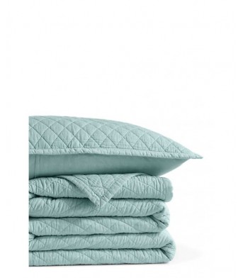 Diamond Double Duvet