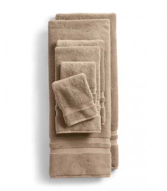 6 Sets Of Cotton Towels Are Required For School Uniforms