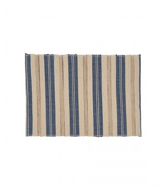 Striped Placemat-4 Pack