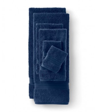 School Uniform Cotton Bath Towel